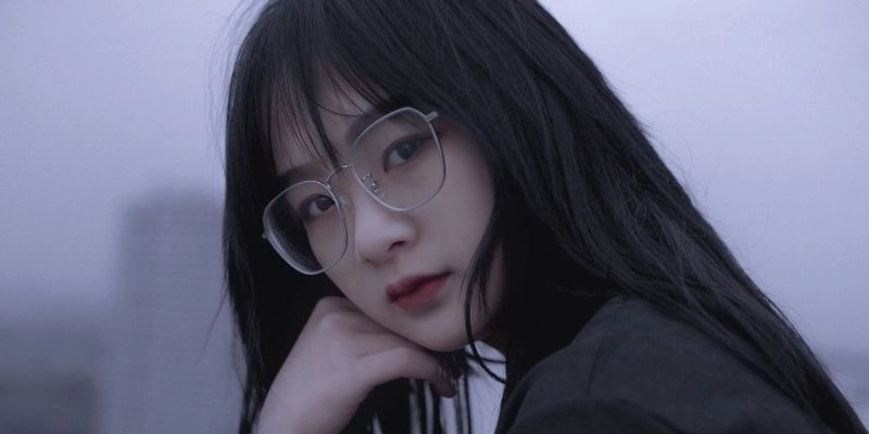 CEO MMLIVE Trần Thị Xuân Nhi