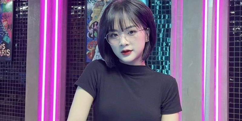 Vai trò của Xuân Nhi