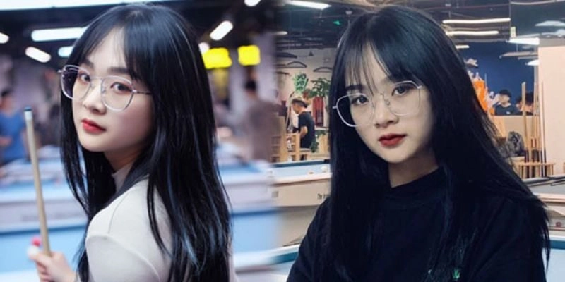 Hành trình phát triển của CEO Trần Thị Xuân Nhi trong lĩnh vực giải trí trực tuyến