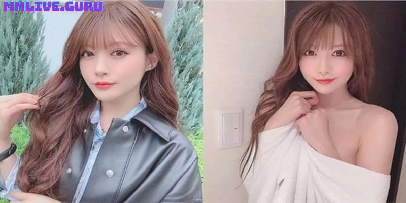 Hành trình tới thành công trong sự nghiệp của idol JAV Minami Aizawa