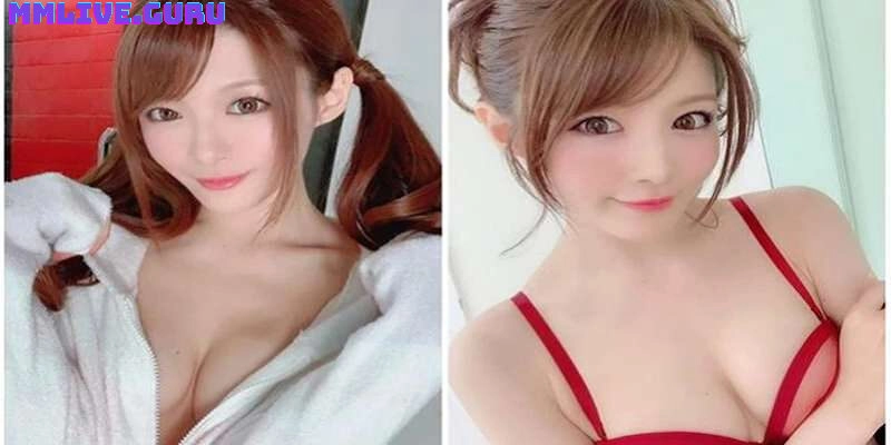 Giới thiệu về tiểu sử idol JAV Minami Aizawa