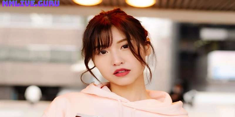 Sự nghiệp diễn xuất của Idol jav Sakura Momo