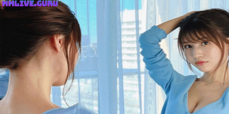 Idol Jav Sakura Momo: Thông Tin Về Nữ Diễn Viên Nổi Tiếng