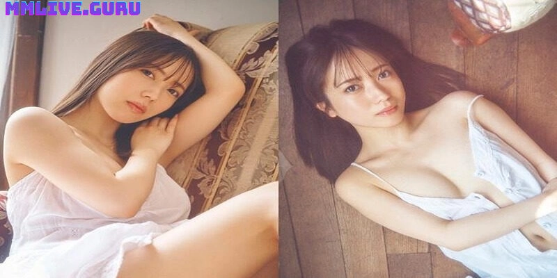 Những vai diễn xuất sắc của Kanako Loka