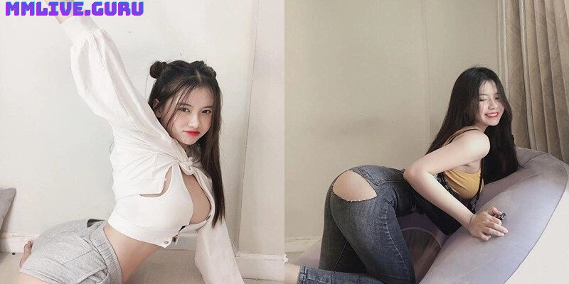 Chất lượng hình ảnh cao